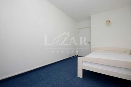 Inchirieri Apartamente 2 camere Bucuresti - Fotografie 4