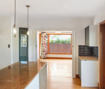 86 Grahams Road, Burnside Christchurch 8041 - Photo 1