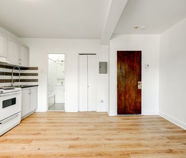 539 Prince-Arthur west - Photo 6