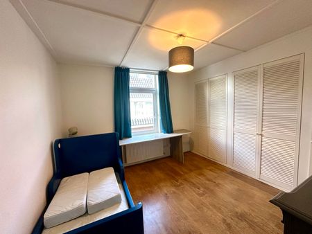 Huis te huur: Zeestraat 48 1398 BA Muiden - Foto 2