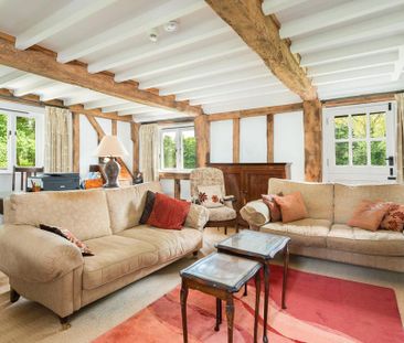 4 bedroom detached house to rent - Photo 5
