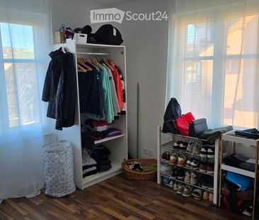 4 Zimmer, 100 m² - Foto 5