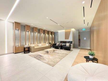 For Lease - 5 Defries Street Unit# 514, Toronto, Ontario - Photo 3