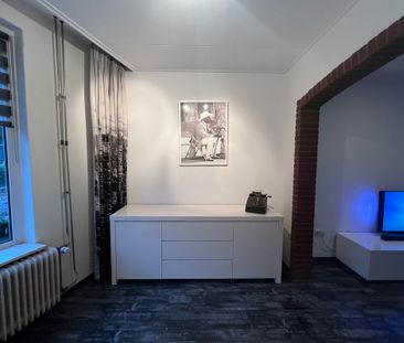 Kerkstraat 27b - Photo 1