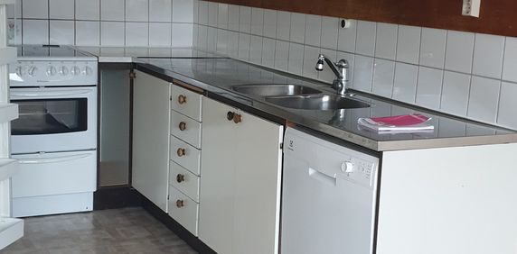 Takpannevägen, Vallentuna - Photo 2