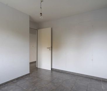 Modern 2-slaapkamer appartement met terras te Turnhout. - Foto 3