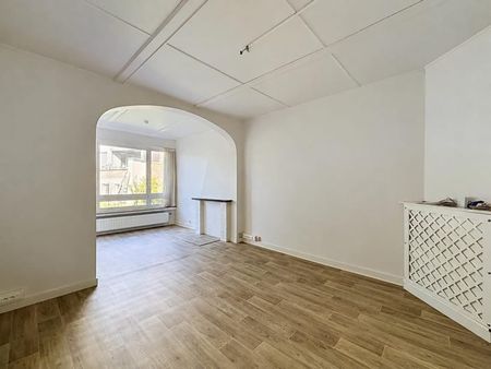 Huis te huur - Foto 4