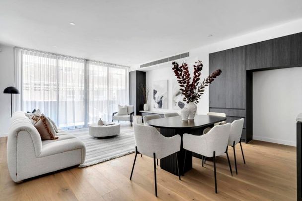 Thinking of selling? Contact our agent - Photo 1