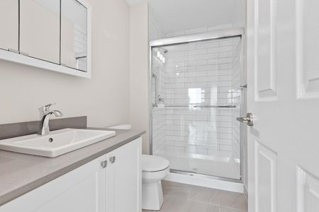 Park Ridge Place I-III - Photo 3