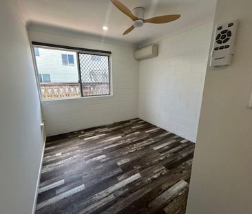 1/47 Sycamore Street, Pimlico QLD 4812 - Apartment For Rent | Domain - Photo 2