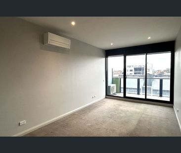 1611/182 Edward Street, Brunswick East, Vic 3057 - Photo 2