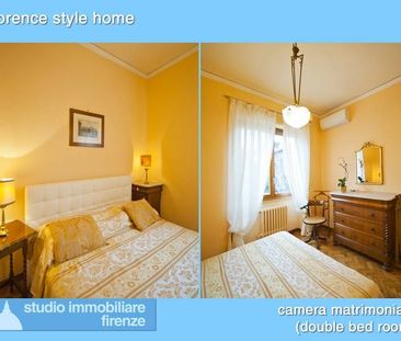 Trilocale via Francesco Puccinotti 49, Leopoldo - Vittorio Emanuele... - Photo 4