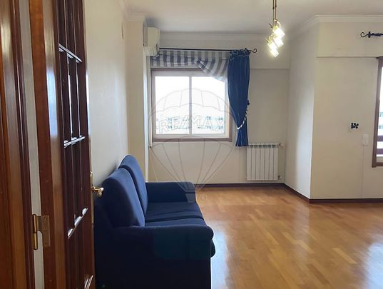 Apartamento T2 em Lisboa - Photo 1