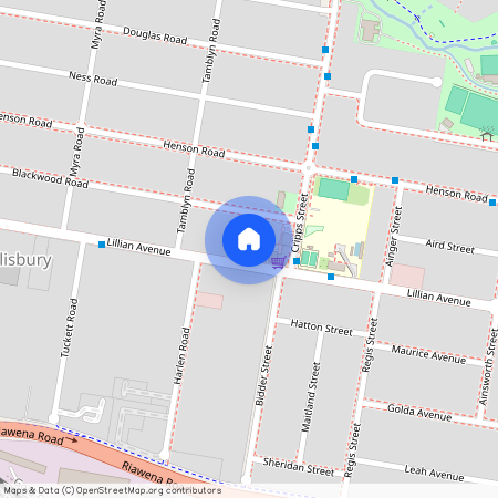 206 Lillian Avenue, Qld 4107, Salisbury