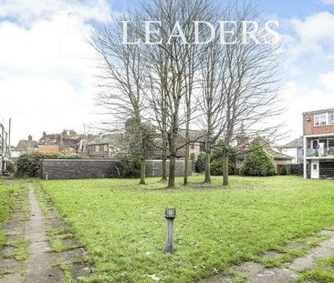 Longshaw Street, Stoke-on-trent, Staffordshire, ST6 - Photo 4