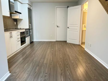 For Lease - 352 Front Street Unit# 102, Toronto, Ontario - Photo 5