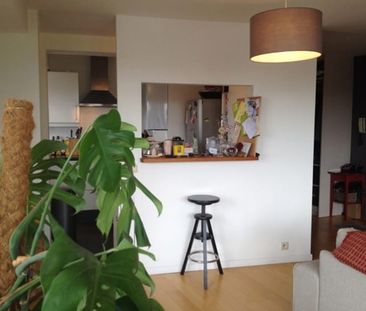 Appartement te huur - Foto 3