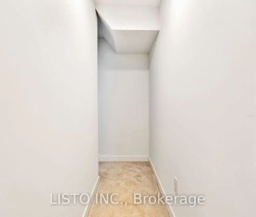 Property For Lease | E9298265 - Photo 6