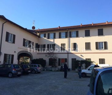 Bilocale via BORGAZZI 112, San Giuseppe, Monza - Photo 5