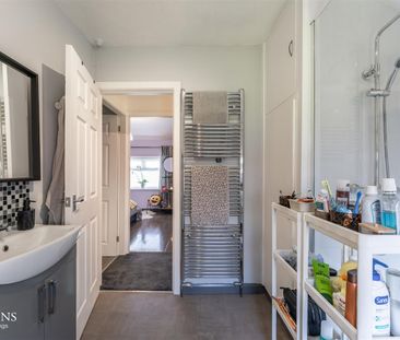 Brent Street, Burnley - Photo 6