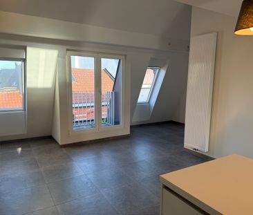 Appartement te huur in Aarschot - Photo 4