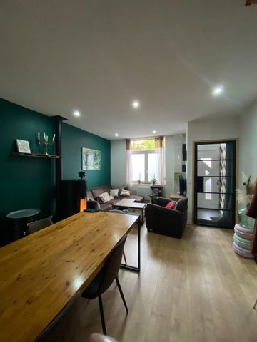 Maison Tourcoing 4 pièce(s) 83 m2 - Photo 3