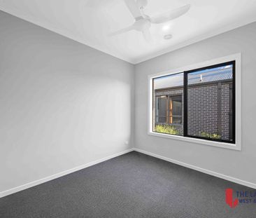 Brand new house for Rent in Donnybrook - Photo 2