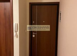 Studio/Γκαρσονιέρα για ενοικίαση - Γκύζη - Πεδίον Άρεως - Photo 5