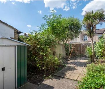 2 bedroom house to rent - Photo 6