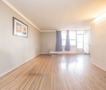 For Lease - 60 Stevenson Road Unit# 908, Toronto, Ontario - Photo 2