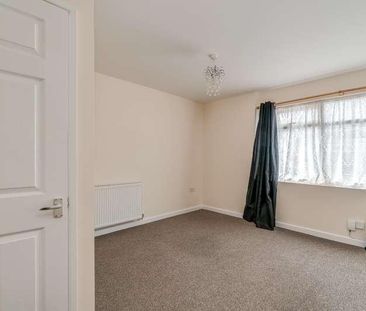 Victory Street, Keyham, Plymouth, PL2 - Photo 6