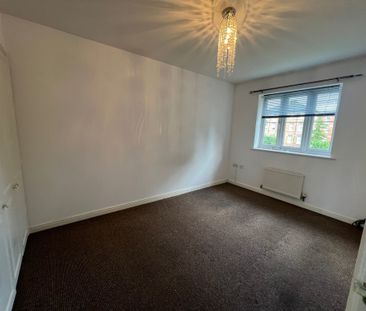 Acorn Road, Northampton - Photo 5