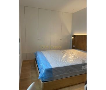 Apartamento T1 em Porto - Photo 5