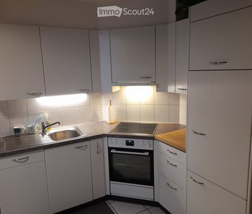 2.5 Zimmer - Photo 6