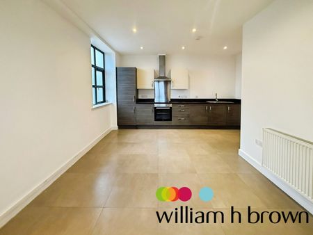 Southway, Colchester - Photo 2