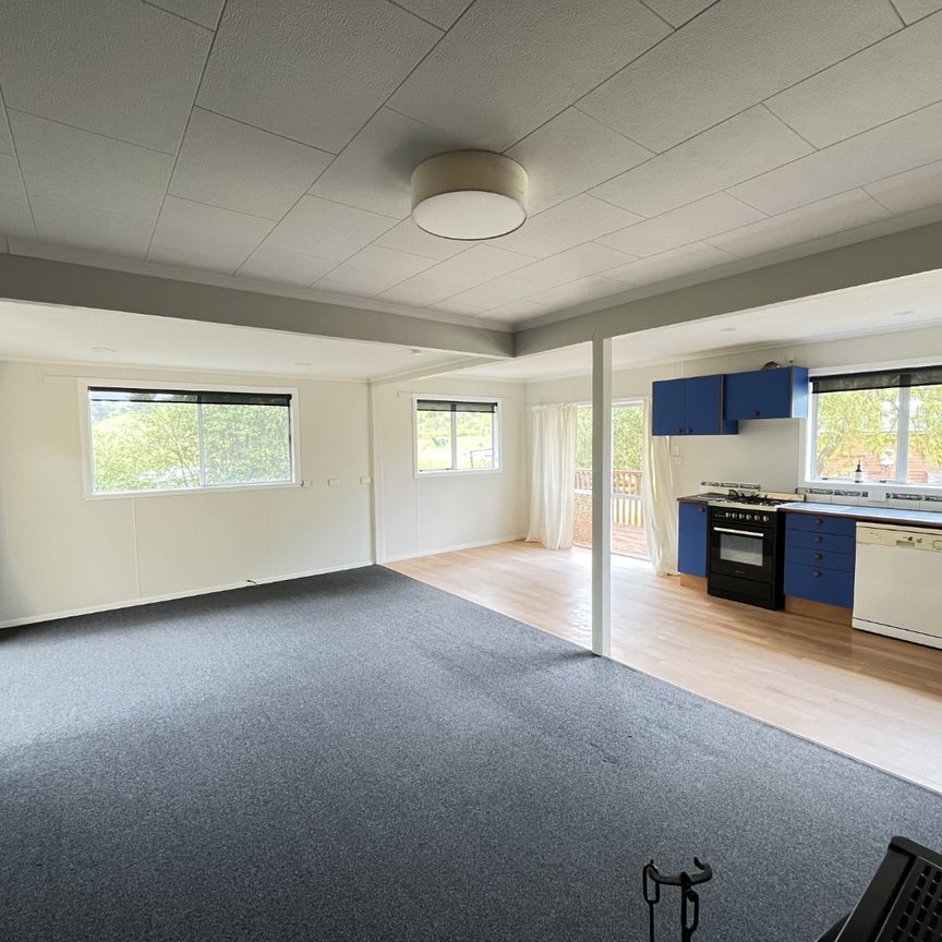 260 Aporo Rd, Tasman, Upper Moutere - Photo 1