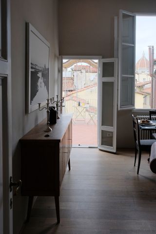 Pinzochere - terrace - Photo 3