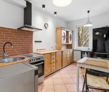 Centrum Krakowa - osobna Kuchnia 51 m² - Photo 5