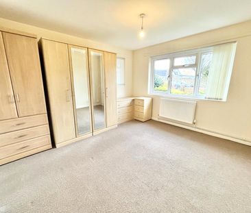 Waterford Road, Shoeburyness, Southend-On-Sea, Essex, SS3 9HH - Photo 6