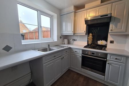 Kingfisher Drive - Photo 5