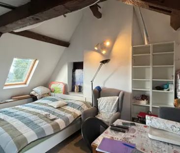 Chaussée de Binche 181B, 7000 Mons, België - Foto 6