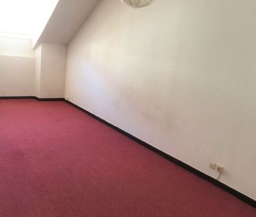 Location Appartement 2 pièces 56m² GRENOBLE 38000 - Photo 2