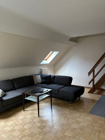 Duplex te huur - Photo 5