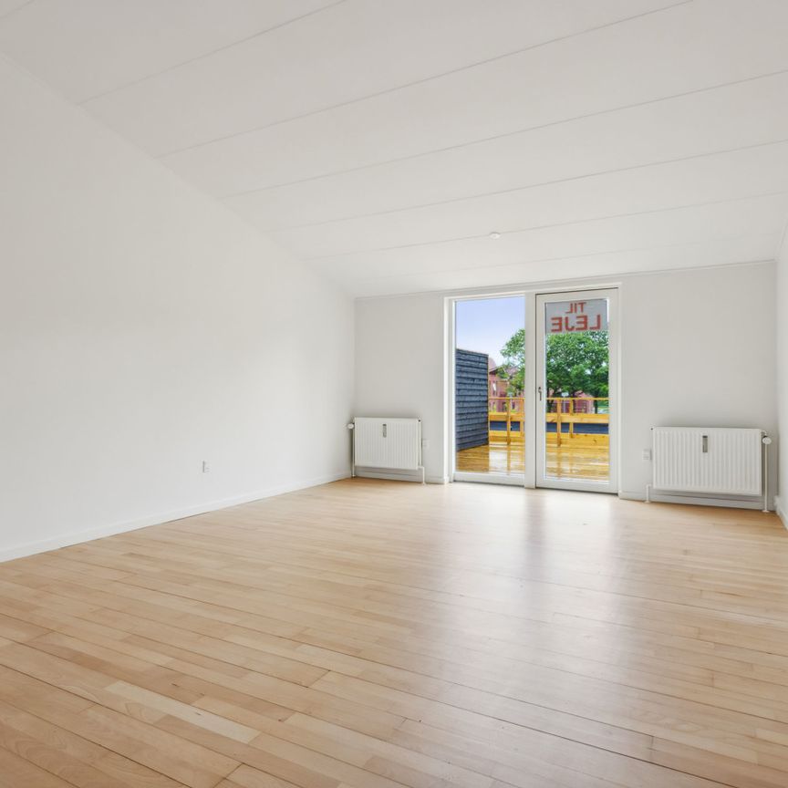 Arendalsvej 57 8600 Silkeborg - Photo 1