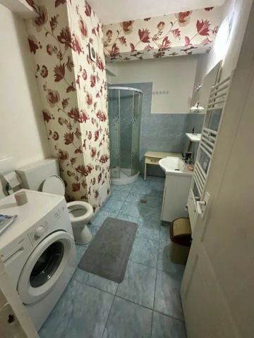 Inchiriez apartament cu o camera cartier Baciu, Cluj Napoca - Fotografie 5