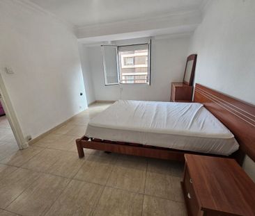 Piso de alquiler en En Corts - Doctor Waksman - Photo 5