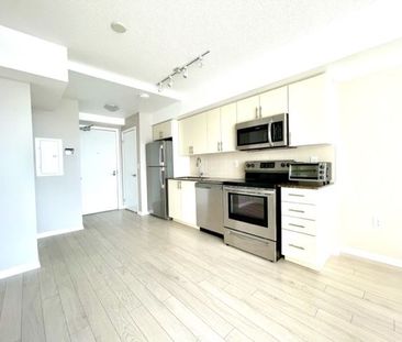 For Lease - 3091 Dufferin Street Unit# 1502, Toronto, Ontario - Photo 5