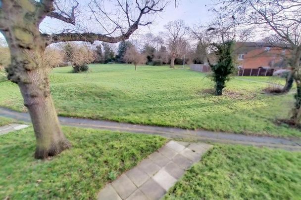 Hopton Road - Photo 1