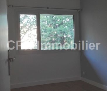 REFERENCE - 212445~~A 2mn de la gare et des commerces, Appartement calme et lumineux Louveciennes (78430) - Photo 2