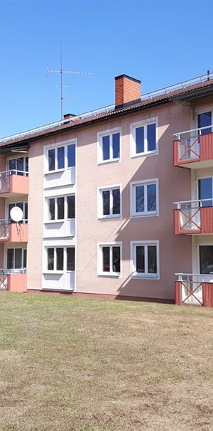 S Esplanaden 5 B - Foto 1